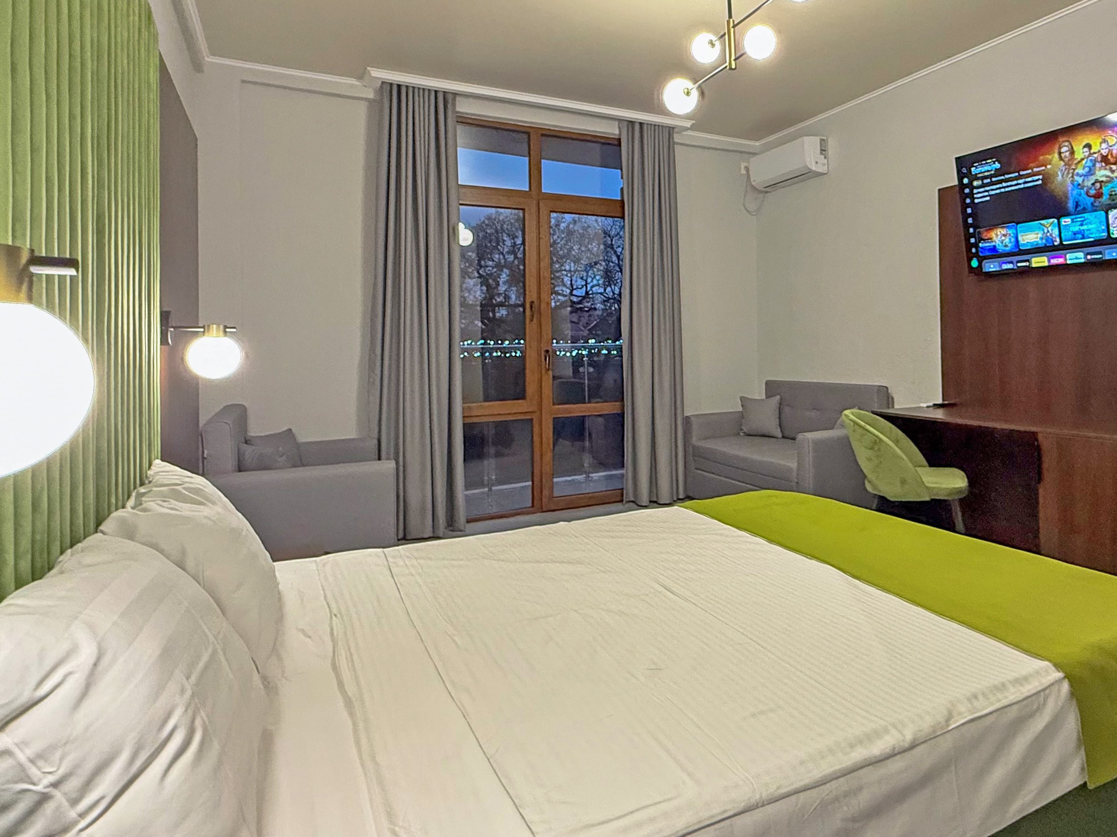 /images/sofa-and-armchair-bed.jpg